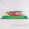 Lupin the 3rd LP Vinyl Record Anime Soundtrack Japan | Japanimedia Store 5