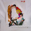 Lupin the 3rd LP Vinyl Record Anime Soundtrack Japan | Japanimedia Store 8