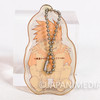Saiyuki Son Goku Soft PVC Rubber Keychain Strap Japan | Japanimedia Store 2