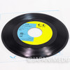 Star Soldier Takahashi Meijin Promo Vinyl Record 7-inch EP Japan | Japanimedia Store 8