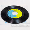 Star Soldier Takahashi Meijin Promo Vinyl Record 7-inch EP Japan | Japanimedia Store 9