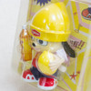 RARE! Parappa The Rapper WInd-Up Mini Dancing Figure Lipton Limted JAPAN GAME