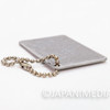 Dragon Ball Z Metal Plate Key Chain Gokou Piccolo Akira Toriyama Exhibition Japan | Japanimedia Store 3