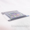 Neon Genesis Evangelion EVA-01 Rubber Coaster Bandai Japan | Japanimedia Store 4