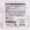 Neon Genesis Evangelion EVA-01 Rubber Coaster Bandai Japan | Japanimedia Store 3