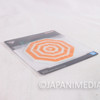 Neon Genesis Evangelion A.T.FIELD Rubber Coaster Bandai Japan | Japanimedia Store 4