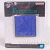 Neon Genesis Evangelion 6th Angel Ramiel Rubber Coaster Bandai Japan | Japanimedia Store 2