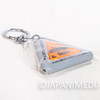 Virtua Fighter Lau Chan Mascot Keychain SEGA Japan | Japanimedia Store 4