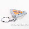 Virtua Fighter Lau Chan Mascot Keychain SEGA Japan | Japanimedia Store 3