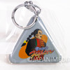 Virtua Fighter Lau Chan Mascot Keychain SEGA Japan | Japanimedia Store Front