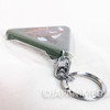 Virtua Fighter Jeffry McWild Mascot Keychain SEGA Japan | Japanimedia Store 3