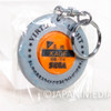 Virtua Fighter Kagemaru Mascot Keychain SEGA Japan | Japanimedia Store 2