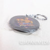 Virtua Fighter Wolf Hawkfield Mascot Keychain SEGA Japan | Japanimedia Store 4