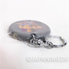 Virtua Fighter Wolf Hawkfield Mascot Keychain SEGA Japan | Japanimedia Store 3