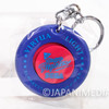 Virtua Fighter All Characters Mascot Keychain SEGA Japan | Japanimedia Store 2