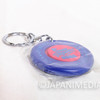 Virtua Fighter All Characters Mascot Keychain SEGA Japan | Japanimedia Store 4