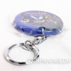 Virtua Fighter All Characters Mascot Keychain SEGA Japan | Japanimedia Store 3