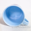 Sonic The Hedgehog Plastic Small Mug SEGA Japan | Japanimedia Store 5