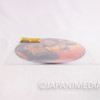 Hokuto No Ken Fist of the North Star Vinyl Record Japan | Japanimedia Store 5