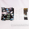 Macross Do You Remember Love? Soundtrack LP Vinyl Record Japan | Japanimedia Store 7