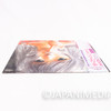 Macross Do You Remember Love? Soundtrack LP Vinyl Record Japan | Japanimedia Store 4
