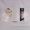 Macross Do You Remember Love? Soundtrack LP Vinyl Record Japan | Japanimedia Store 8