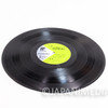 Tatakae! Iczer-One Soundtrack LP Vinyl Record Japan | Japanimedia Store 11