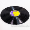 Space Battleship Yamato Soundtrack LP Vinyl Record Japan | Japanimedia Store 7