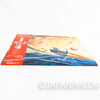 Space Battleship Yamato Soundtrack LP Vinyl Record Japan | Japanimedia Store 6