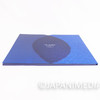 Sakanaction kikUUiki 2LP Vinyl Record Japan | Japanimedia Store 5