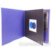 Sakanaction kikUUiki 2LP Vinyl Record Japan | Japanimedia Store 9