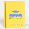 Mobile Suit ZZ Gundam Elpeo Ple Pass Card Case Holder Japan | Japanimedia Store 3
