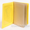 Mobile Suit ZZ Gundam Elpeo Ple Pass Card Case Holder Japan | Japanimedia Store 6