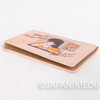 Kimagure Orange Road Madoka Ayukawa Pass Card Case Holder Japan | Japanimedia Store 7