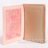 Kimagure Orange Road Madoka Ayukawa Pass Card Case Holder Japan | Japanimedia Store 3