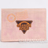 Kimagure Orange Road Madoka Ayukawa Pass Card Case Holder Japan | Japanimedia Store 2