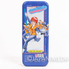Mobile Police Patlabor Noa Izumi Can Pen Case Japan | Japanimedia Store Front