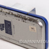 Mobile Police Patlabor Noa Izumi Can Pen Case Japan | Japanimedia Store 4