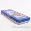 Mobile Police Patlabor Noa Izumi Can Pen Case Japan | Japanimedia Store 6