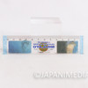Legend of Heavenly Sphere Shurato Plastic Ruler 12cm Japan | Japanimedia Store 4