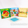 The Adventures of Piccolino Boku wa Piccolino 7" EP Vinyl Record Japan | Japanimedia Store 5