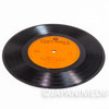 Kashi no Ki Mock Boku wa Kanashii Ki no Ningyo 7" EP Vinyl Record Japan | Japanimedia Store 6