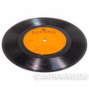 Kashi no Ki Mock Boku wa Kanashii Ki no Ningyo 7" EP Vinyl Record Japan | Japanimedia Store 5