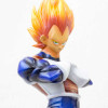 Dragon Ball Z S,S Vegeta DX Figure Legend of Saiyan Banpresto JAPAN ANIME MANGA Japanimedia Store FRONT