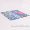 Serendipity the Pink Dragon Pure-tou no Nakamatachi 7" EP Vinyl Record Japan | Japanimedia Store 3