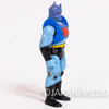 Kinnikuman Robin Mask Figure Chojin Power Series Bandai Japan | Japanimedia Store 6
