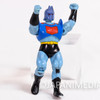 Kinnikuman Robin Mask Figure Chojin Power Series Bandai Japan | Japanimedia Store 3
