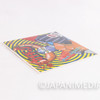 Dino Mech Gaiking 7" EP Vinyl Record SCS-315 Japan | Japanimedia Store 3