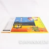 Minna no Uta NHK Song Collection Vol.22 LP Vinyl Record K20G-7198 Japan | Japanimedia Store 6