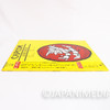 CAPCOM Game Music GMO LP Vinyl Record ALR-22905 Makaimura Japan | Japanimedia Store 7